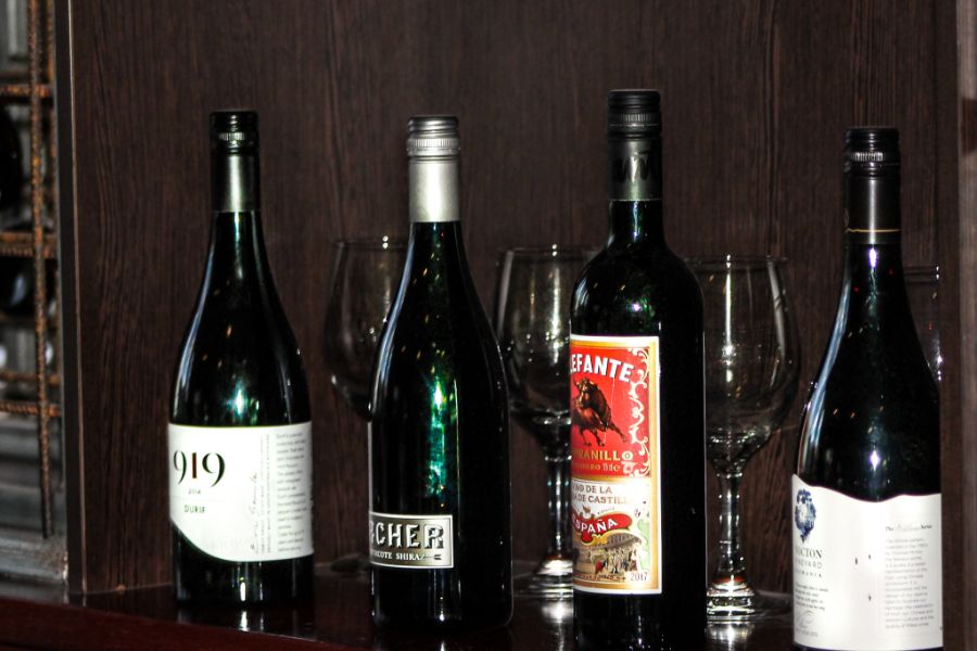 Shanikas Carrum Downs