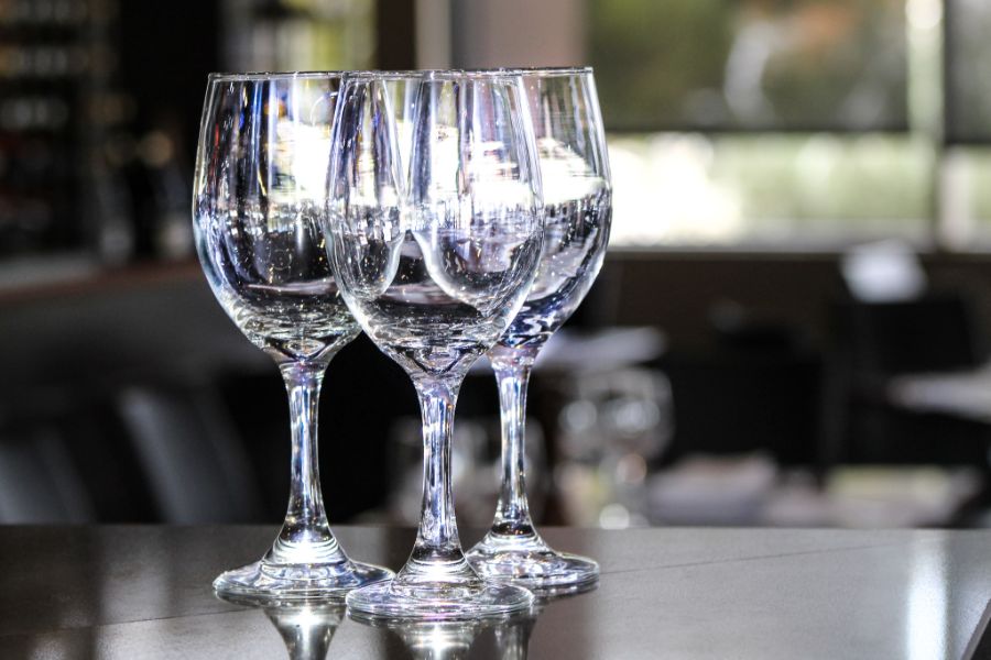 Shanikas Carrum Downs