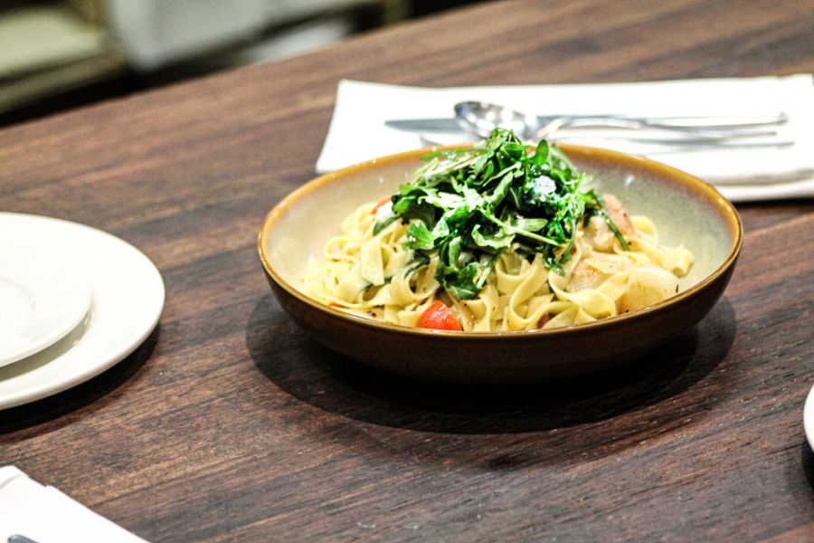 Shanikas Carrum Downs