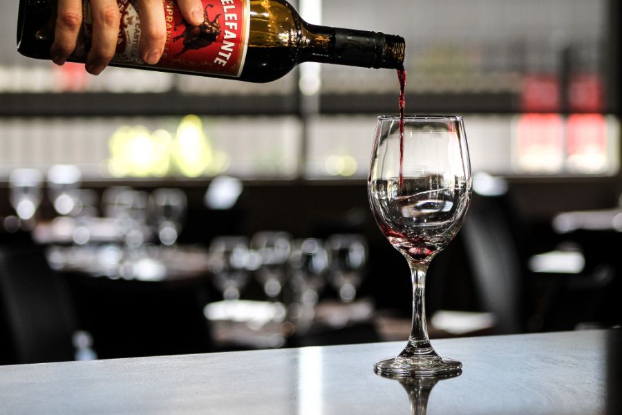 Shanikas Carrum Downs