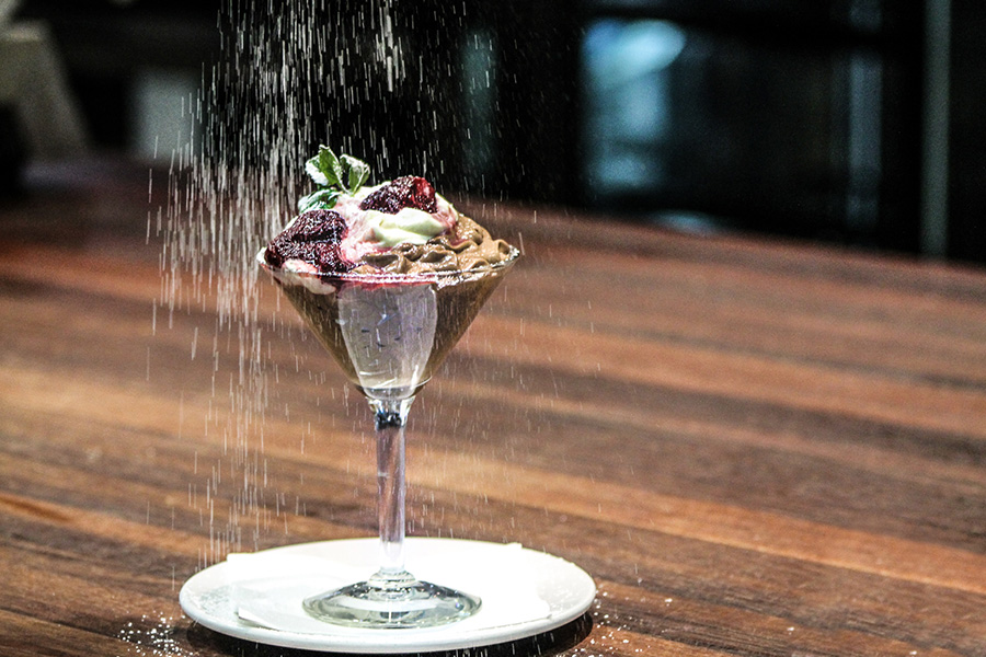 Shanikas Carrum Downs