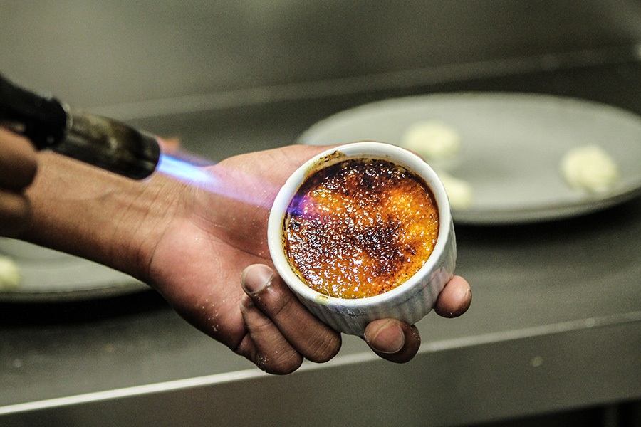 Shanikas Carrum Downs