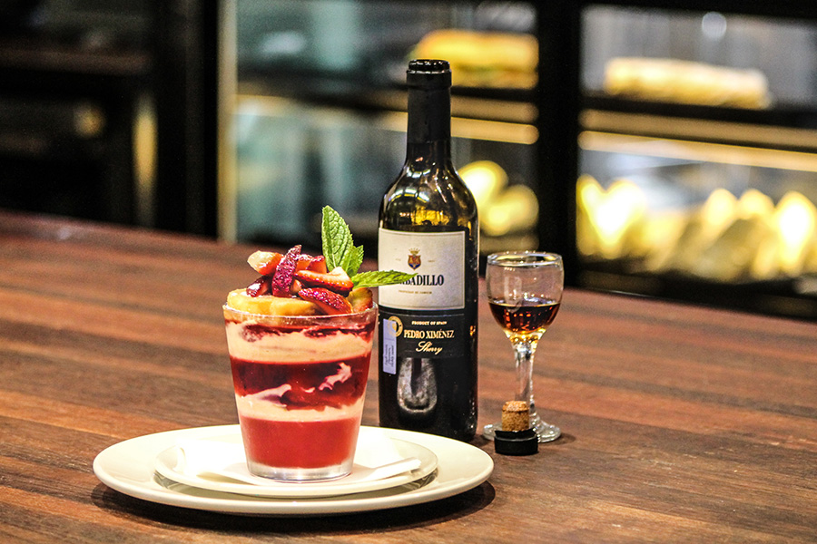 Shanikas Carrum Downs