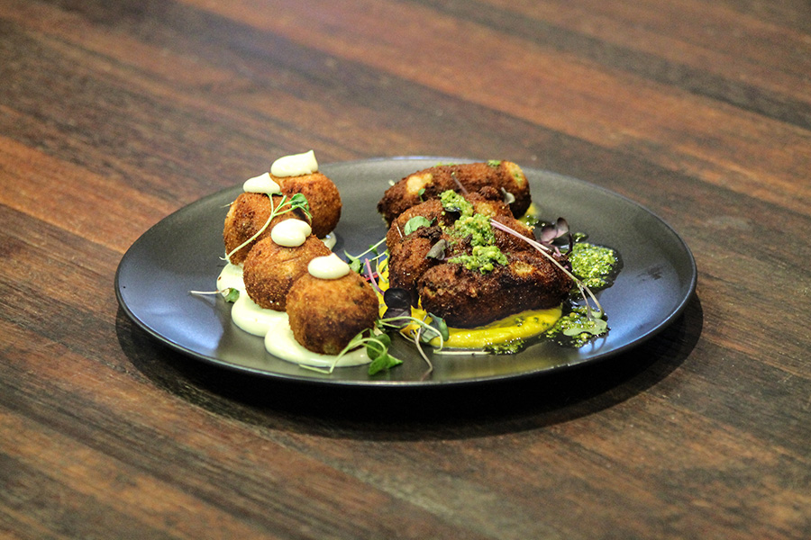 Shanikas Carrum Downs