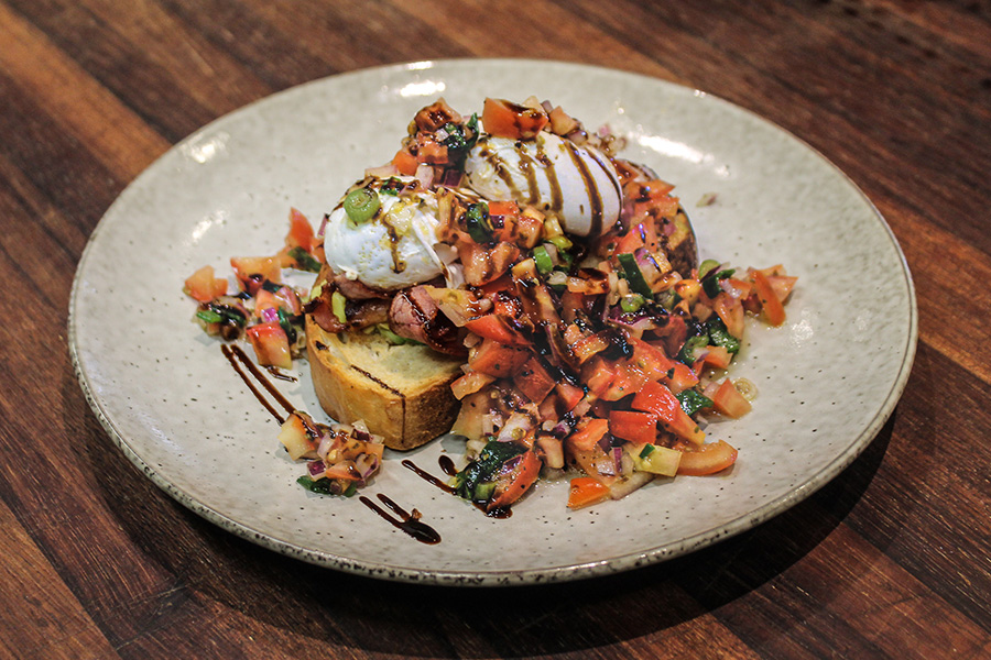 Shanikas Carrum Downs