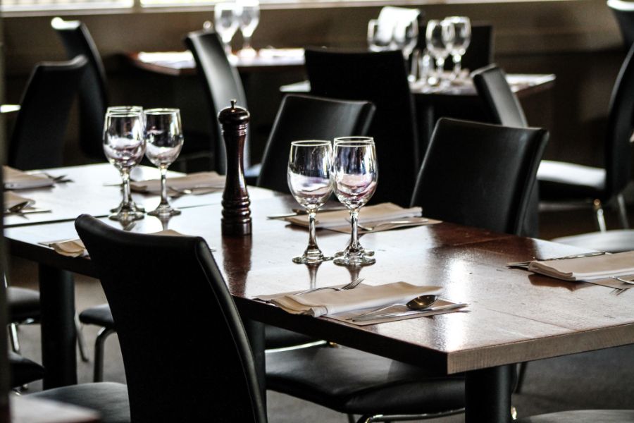 Shanikas Carrum Downs