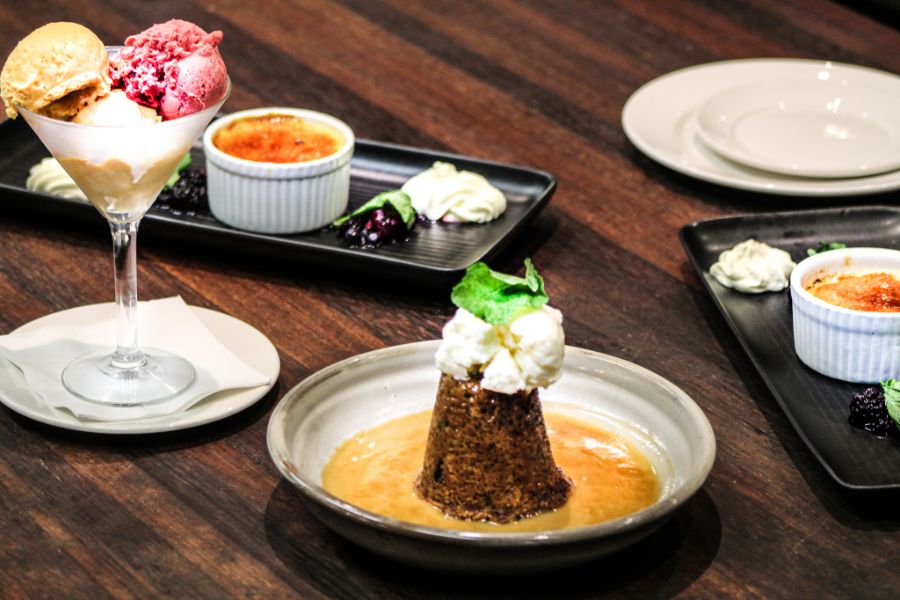 Shanikas Carrum Downs