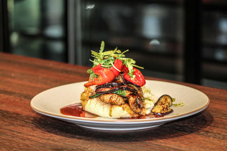 Shanikas Carrum Downs