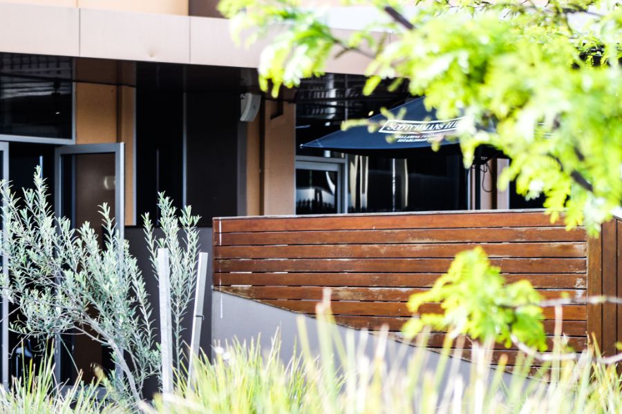 Shanikas Carrum Downs