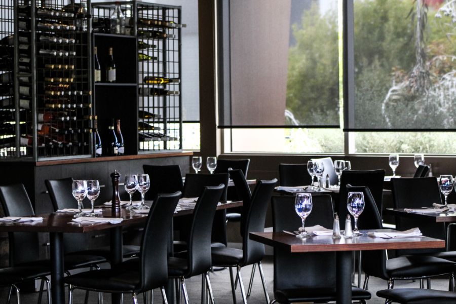 Shanikas Carrum Downs