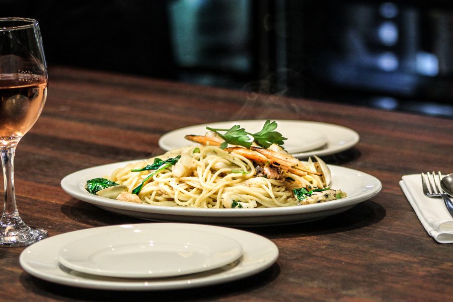 Shanikas Carrum Downs