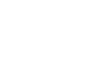 Logo - Shanikas Carrum Downs