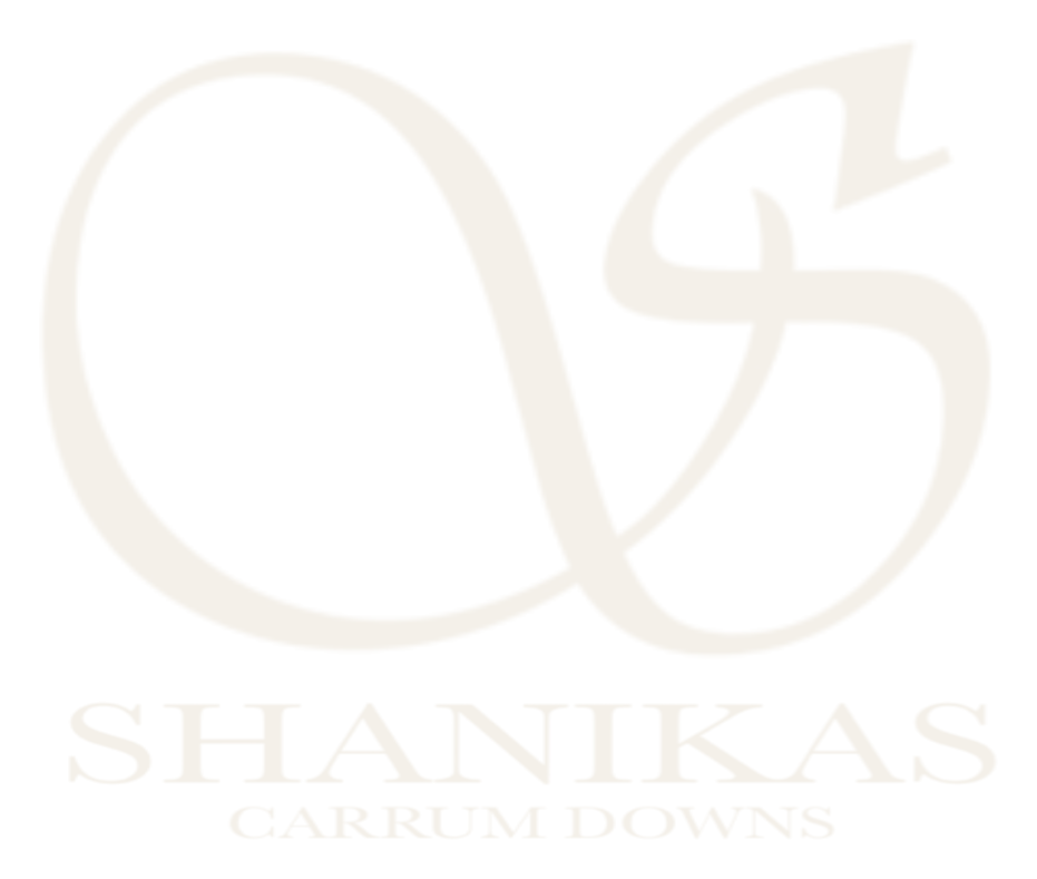Shanikas Carrum Downs